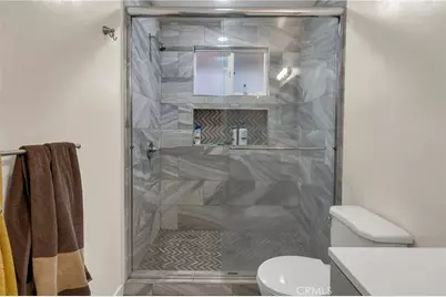 4307 Manhattan Beach, Lawndale, CA 90260 - Photo 38