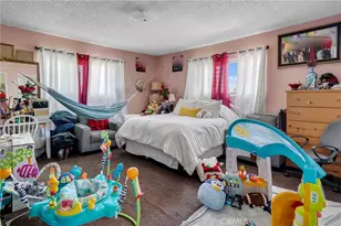 4307 Manhattan Beach, Lawndale, CA 90260 - Photo 24