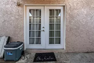 4307 Manhattan Beach, Lawndale, CA 90260 - Photo 44