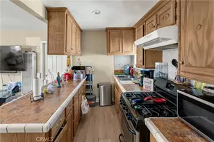 4307 Manhattan Beach, Lawndale, CA 90260 - Photo 10
