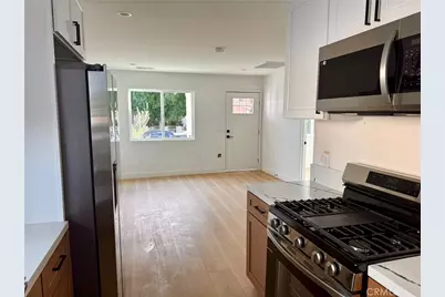 1217 E 100th, Los Angeles, CA 90002 - Photo 10
