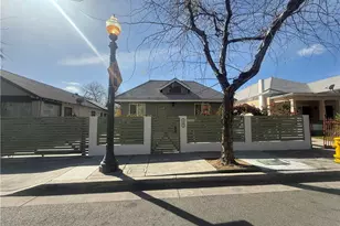 649 6th, San Bernardino, CA 92410 - Photo 4