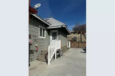 649 Sixth, San Bernardino, CA 92410 - Photo 6