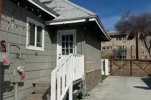 649 6th, San Bernardino, CA 92410 - Photo 6