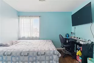 8806 E Ave T14, Littlerock, CA 93543 - Photo 14