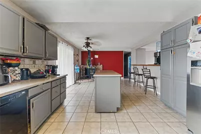 8806 E Avenue T14, Littlerock, CA 93543 - Photo 10