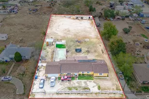 8806 E Ave T14, Littlerock, CA 93543 - Photo 2