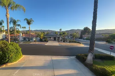 30099 Big Range, Canyon Lake, CA 92587 - Photo 2