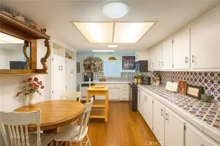 30099 Big Range, Canyon Lake, CA 92587 - Photo 4