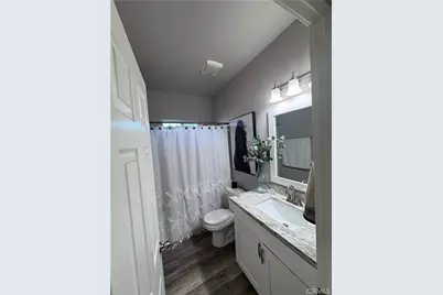 11843 Ivy, Hesperia, CA 92345 - Photo 12