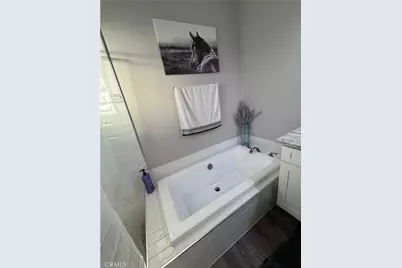11843 Ivy, Hesperia, CA 92345 - Photo 14