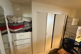 1731 W Lambert Road, La Habra, CA 90631 - Photo 4