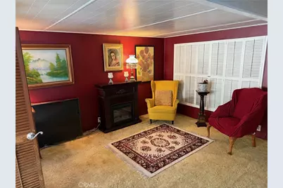 1731 W Lambert Road #91, La Habra, CA 90631 - Photo 2