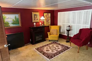 1731 W Lambert Road, La Habra, CA 90631 - Photo 2