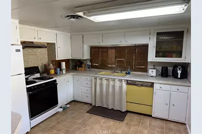 1731 W Lambert Road #91, La Habra, CA 90631 - Photo 1