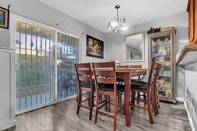 12060 Santa Fe Avenue #4, Lynwood, CA 90262 - Photo 6