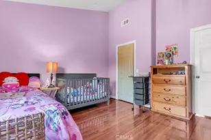 12060 Santa Fe Ave, Lynwood, CA 90262 - Photo 22