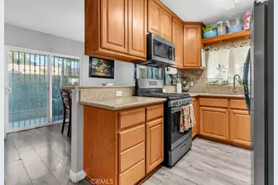 12060 Santa Fe Avenue #4, Lynwood, CA 90262 - Photo 4