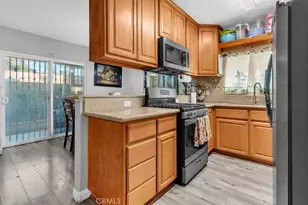 12060 Santa Fe Ave, Lynwood, CA 90262 - Photo 4