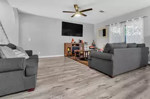 12060 Santa Fe Ave, Lynwood, CA 90262 - Photo 10