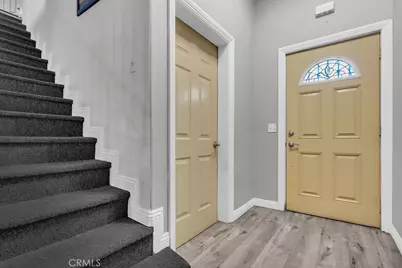 12060 Santa Fe Avenue #4, Lynwood, CA 90262 - Photo 2