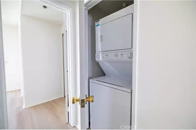 730 W 4th Street #413, Long Beach, CA 90802 - Photo 10