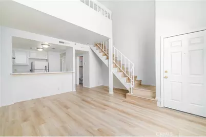 730 W 4th Street #413, Long Beach, CA 90802 - Photo 1