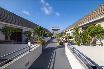 730 W 4th Street #413, Long Beach, CA 90802 - Photo 16