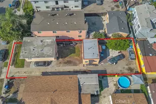 141 W 83rd, Los Angeles, CA 90003 - Photo 22