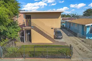 141 W 83rd, Los Angeles, CA 90003 - Photo 2