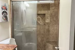 5600 Via Junipero Serra, Riverside, CA 92506 - Photo 22