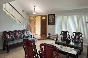 5600 Via Junipero Serra, Riverside, CA 92506 - Photo 8