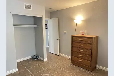 5600 Via Junipero Serra, Riverside, CA 92506 - Photo 18