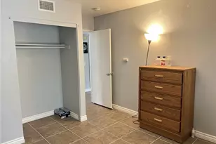 5600 Via Junipero Serra, Riverside, CA 92506 - Photo 18