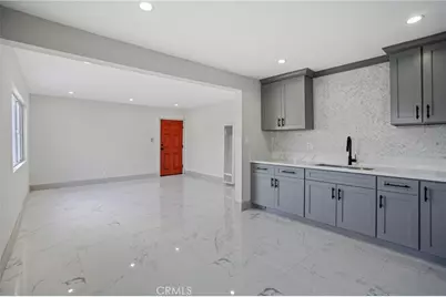 253 E 82nd, Los Angeles, CA 90003 - Photo 10