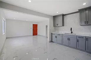 253 E 82nd, Los Angeles, CA 90003 - Photo 10