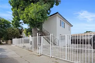 253 E 82nd, Los Angeles, CA 90003 - Photo 2