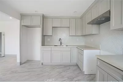 253 E 82nd, Los Angeles, CA 90003 - Photo 26