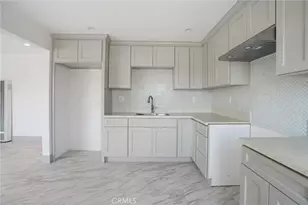 253 E 82nd, Los Angeles, CA 90003 - Photo 26