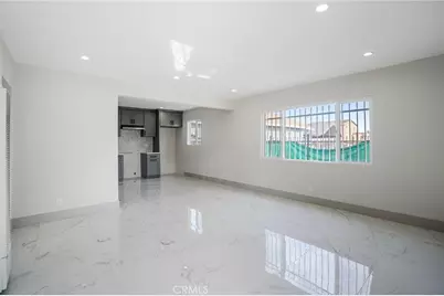 253 E 82nd, Los Angeles, CA 90003 - Photo 4