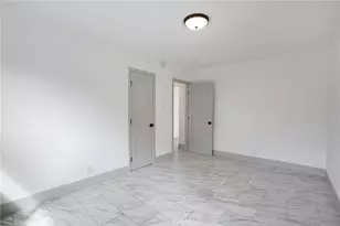 253 E 82nd, Los Angeles, CA 90003 - Photo 18