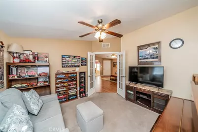 22241 Nisqually #118, Apple Valley, CA 92308 - Photo 14
