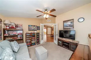 22241 Nisqually, Apple Valley, CA 92308 - Photo 14