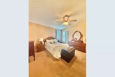 22241 Nisqually #118, Apple Valley, CA 92308 - Photo 20