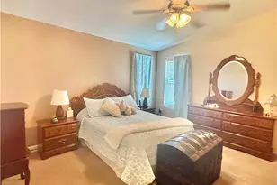 22241 Nisqually, Apple Valley, CA 92308 - Photo 20