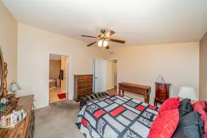 22241 Nisqually #118, Apple Valley, CA 92308 - Photo 24