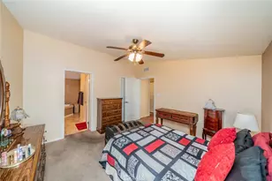 22241 Nisqually, Apple Valley, CA 92308 - Photo 24