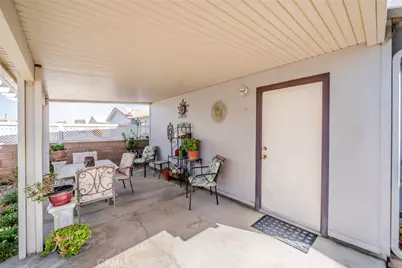 22241 Nisqually #118, Apple Valley, CA 92308 - Photo 34