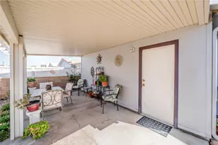 22241 Nisqually, Apple Valley, CA 92308 - Photo 34