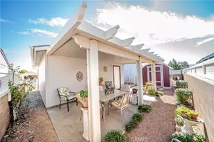 22241 Nisqually, Apple Valley, CA 92308 - Photo 32